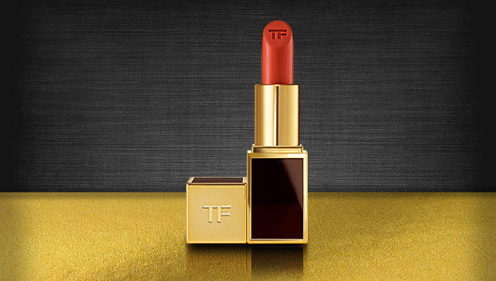 Yves Saint Laurent
